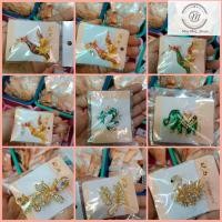 ราคา เข็มกลัดล้านนา/เข็มกลัดเจ้านาง/เข็มกลัดเจ้าสาว/เครื่องประดับร่างกาย เครื่องประดับชุดไทย(สินค้ามีพร้อมส่ง) (14259661558)