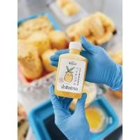 ราคา Saint's Farm น้ำสกัดเย็น 100% (250มล.) Cold-pressed juice 100% (250ml) (28155248504)