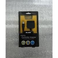 ราคา ตัวแปลงจอย Adapter Controller Adapter PS2 TO PS3 (มือสอง สภาพ 90%) (18155949485)