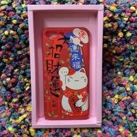 ราคา เคสมือสองสภาพดี I Phone 7 Plus (ไอโฟน 7 พลัส) (4241091226)