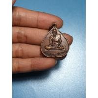 ราคา เหรียญหลวงพ่อพยุง วัดบัวขวัญ จ นนทบุรี (1869877278)