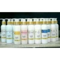 ราคา ครีมอาบน้ำกลิ่นน้ำหอม การบินไทย (156993199)