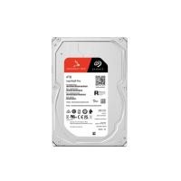 ราคา 6 TB HDD SEAGATE IRONWOLF (5400RPM, 256MB, SATA-3, ST6000VN006) (25690649117)