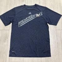 ราคา เสื้อกีฬามือสองวัดรอบอก 36 นิ้ว ความยาว 25 นิ้ว (28706342570)