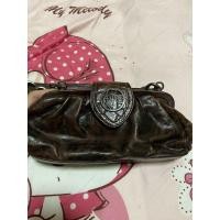 ราคา กระเป๋าหนัง kenzo แท้ (5946765040)