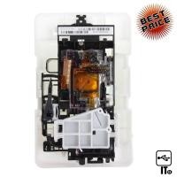 ราคา Print Head Brother Unit 13 A3 (LK6584001) หัวพิมพ์ Brother ประกัน (3247224448)