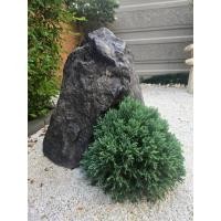 ราคา หินเทียมสีดำหินไฟเบอร์กลาส (40528877396)