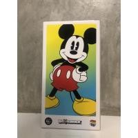 ราคา Bearbrick Mickey Mouse 400% (6222248530)