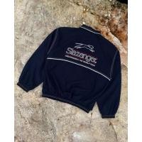 ราคา VTG JACKET TRACKSUIT SLAZENGER (22915342267)