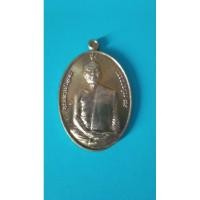 ราคา หลวงพ่อคูณ 2 วัดบัลลังก์ แท้ โชคลาภ เมตตามหานิยม แคล้วคลาดครับ (22731355253)