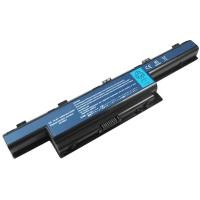 ราคา แบตเตอรี่ Acer Aspire 4250 4251 4252G 4253G 4741 4750 4741 4750 4333 4551 4625 อีกหลายรุ่น (17590945742)