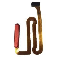 ราคา แพสแกนนิ้ว Samsung Galaxy A12 แพสแกนนิ้วพร้อมปุ่มสวิตซ์ Samsung Galaxy A12 (9648769362)