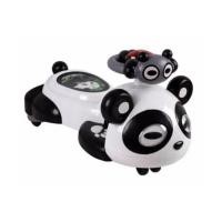 ราคา Np Toys รถดุ๊กดิ๊กแพนด้า มีเสียงดนตรี #139 (522828965)