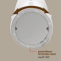 ราคา SHARP กระติกน้ำร้อน ชาร์ป 2.8 ลิตร รุ่น KP-B28S (53050965253)