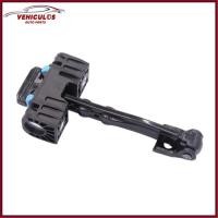 ราคา 51217176811 Auto Front Left Right Door Check For Mini Cooper Hatchback Convertible Hatchback Clubma (56404122916)