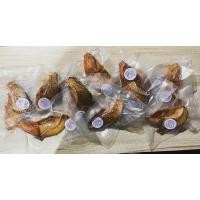 ราคา ปลาเค็มแดดเดียวทอด by fishpik (5680436406)