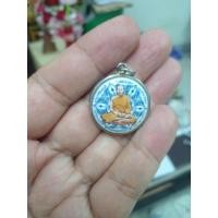 ราคา รับประกันแท้ รูปภาพหลวงพ่อชำนาญ วัดบางกุฎีทอง จ.ปทุมธานี (27906031913)