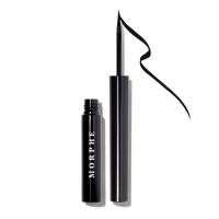 ราคา ของแท้ พร้อมส่ง MORPHE Eye liner Liquid (3437398051)