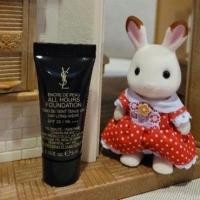 ราคา รองพื้น YSL All hours foundation #B30 (5 ml.) (8569499232)