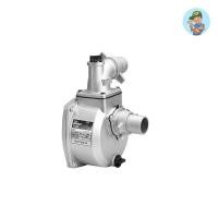 ราคา ‍ WASABI WT-SNB50 / WT-SNB80 หัวปั๊มน้ำชนเครื่องยนต์ 2" และ 3" (19675543305)