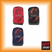 ราคา กระเป๋าเป้สะพายหลัง PAN PB-3356 (7410766394)