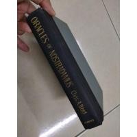 ราคา [BB] [มือสอง] (ปกแข็ง) Oracles of Nostradamus by Charles A. วอร์ด (สังเกต > ประวัติศาสตร์ / ฆาตกรรม / ปรัชญา) (42305841317)
