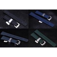 ราคา สายยาง SEIKO ของแท้ขนาด 20 มม. (23681937042)