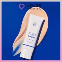 ราคา Its Skin Power 10 Formula LI Foundation-Free Sun Cream 45ml (41204237806)