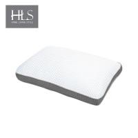 ราคา HOME LIVING STYLE หมอนหนุน MEMORY FOAM HOME LIVING STYLE SHREDDED LUMI สีขาว หมอนหนุนและหมอนข้าง หมอนสุขภาพ MEMORY FOAM (29123938453)