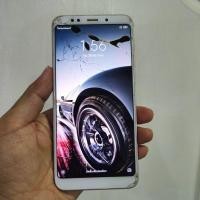 ราคา Redmi 5 Plus จอแตก งานช่าง (23063239653)