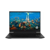 ราคา Notebook HP Victus Gaming 16-e0093AX (Mica Silver) (13742634136)