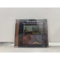 ราคา 1 CD MUSIC ซีดีเพลงสากล BUCK OWENS AND HIS BUCKAROOS YOUR MOTHER'S PRAYER- HER'S PRAYER (G6D74) (46355176510)