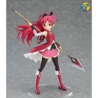 ราคา [Good Smile Company] Puella Magi Madoka Magica POP UP PARADE ฟิกเกอร์ Kyoko Sakura (45256339873)