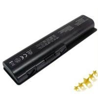 ราคา แบตเตอรี่โน๊ตบุ๊ค HP CQ40 DV4 Series HP HDX 16 Pavilion DV4, DV5, DV6, G50, G60,G70,G71 CQ40,CQ41,CQ45,CQ50,CQ60 (2281110699)