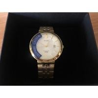 ราคา ของแท้ !!! นาฬิกาชาย ALBA เรือนทอง มือ1 (4875201397)