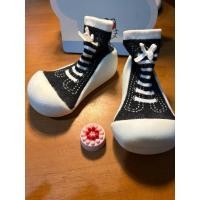 ราคา รองเท้า หัด เดิน attipas มือสอง ขนาด us5.55 125mm 12.5 cm euro21.5 #attipas #รองเท้าหัดเดิน (44477417228)