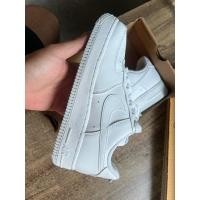 ราคา nike air force 1 07 next nature ของแท้พร้อมส่ง (26928294977)