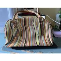 ราคา ขายกระเป๋า Paul Smith แท้ 100% (17369436699)
