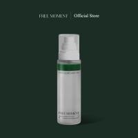 ราคา Freemoment Green Calming Serum เซรั่มหมอก (23947939878)