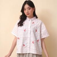 ราคา เสื้อ KEMEJA Celosia - KiiWii K523 (56056301580)