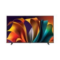 ราคา HISENSE 4K UHD LED Google TV 43 นิ้ว รุ่น 43A6500N ประกันศูนย์ (44113686433)