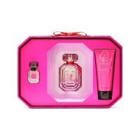 ราคา Victoria's Secret กลิ่น Bombshell Magic กลิ่นหอมออกใหม่ล่าสุด หอมหรูหราทันสมัยไม่เกร่อ ใหม่แท้ 100% อเมริกา (18176897490)