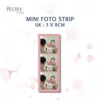 ราคา HP MINI PHOTO STRIP สําหรับกลับโทรศัพท์ (41779278734)