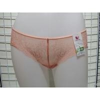 ราคา Wacoal WU1931 Size M-EL (13131257065)