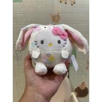 ราคา ตุ๊กตาคิตตี้ปี2023 ใหม่ล่าสุดป้ายห้อย (22548003775)