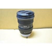 ราคา Tokina 11-16 For Nikon (25236431125)