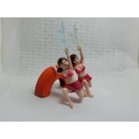 ราคา Fuchiko #กาชาปอง #Gachapon (373342731)