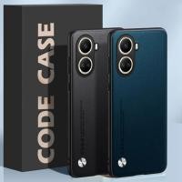ราคา หรูหรา PU หนังสําหรับ Huawei Nova 10 SE Nova10 ปกหลังซิลิโคนป้องกันเคสโทรศัพท์สําหรับ Huawei Nova 10 Pro Coque (42751954476)
