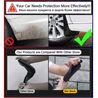 ราคา For Subaru Forester SK 2019~2020 Mudflaps Mud Flaps Flap Splash Guards Mudguards Car Wheel Fender F (28804653744)