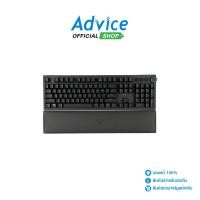 ราคา RAZER KEYBOARD (คีย์บอร์ด) RAZER HUNTSMAN V2 - (CLICKY-PURPLE-SWITCH) (EN) - A0142048 (19149169875)